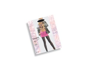 VANITY 70 COL AV 3 ML
