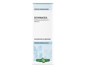 ECHINACEA RX SOL IAL 50ML