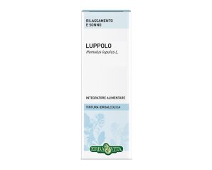 LUPPOLO INFIOR SOL IAL 50ML