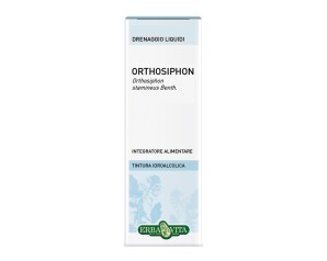 ORTHOSIPHON Fgl Sol.Ial.   EBV