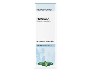 PILOSELLA SOMMITA SOL IAL 50ML