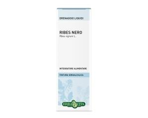 RIBES NE FGL TINT IAL 50ML EBV