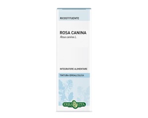 ROSA CANINA BAC SOL IAL 50ML
