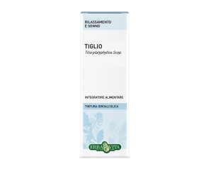 TIGLIO FIO BRACT TT IAL 50ML EBV