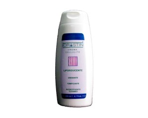 IDRASTIN CREMA CELLULITE 200ML