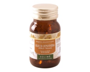OLIO OENOTHERA 50PRL 500MG