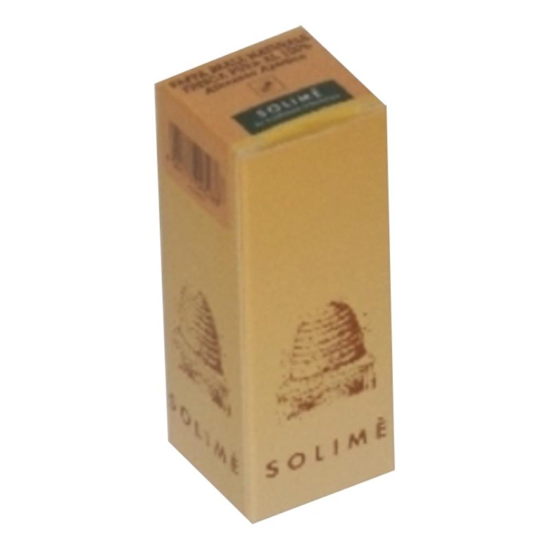 Pappa reale fresca 10 ml - integratore liquido di pappa reale Pappa reale fresca 10 ml - integratore liquido di pappa reale