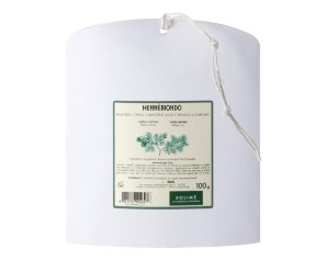 HENNE BIONDO 100G