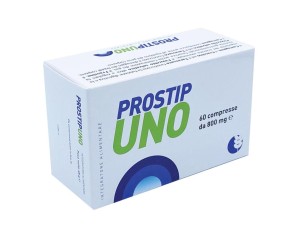 Biogroup Prostip Uno 60cpr 800mg