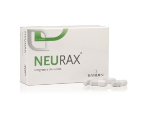 NEURAX INTEG 30CPS