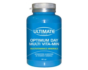 OPTIMUM DAY 60CPR