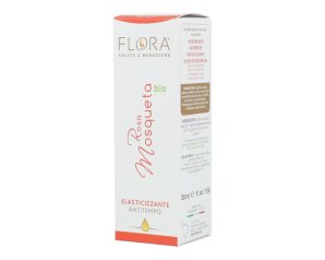 ROSA MOSQUETA BIO OLIO 30ML