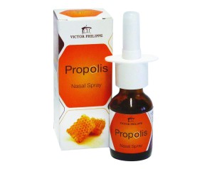 NASAL SPR PROPOLIS/OLII ESS 20