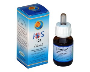 CLIMASOL INTEGR LIQ 50ML