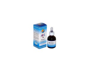 MINERALSOL INTEG LIQ 50ML