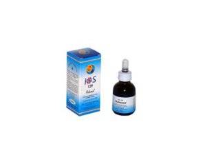 P-SOL GOCCE 10ML