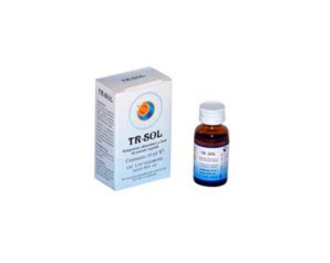 TR-SOL INTEG GTT 10ML HERBOPL