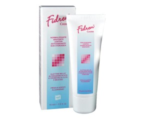 FIDREN CREMA 75ML