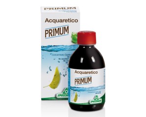 Specchiasol Primum Dren Acqueretico Sciroppo Drenante Integratore Aliment 250 ml