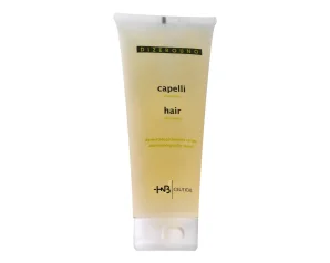 DIZEROUNO CAPELLI SHAMPOO200ML
