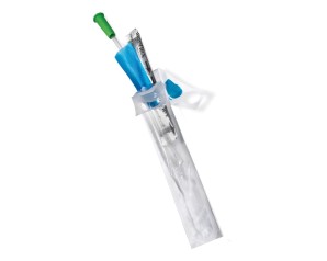 RUSCH851221 FLOCATHQ12 20CMX30