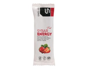SYBAR ENERGY FRUIT FRA 1BARR