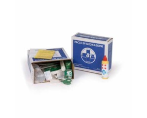 PACCO Reint.DM388 -3 All.2 F/C