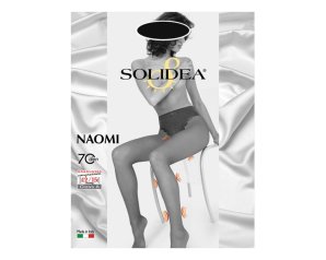 NAOMI 70 Coll.Mod.Sabbia 5XXL