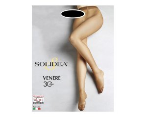 VENERE 30 COL NU CAM 5XXL