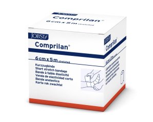 COMPRILAN Benda Anelast.cm 6x5