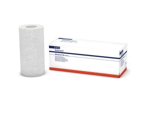 Essity Italy Benda Gelocast Oss Zi M7x10cm