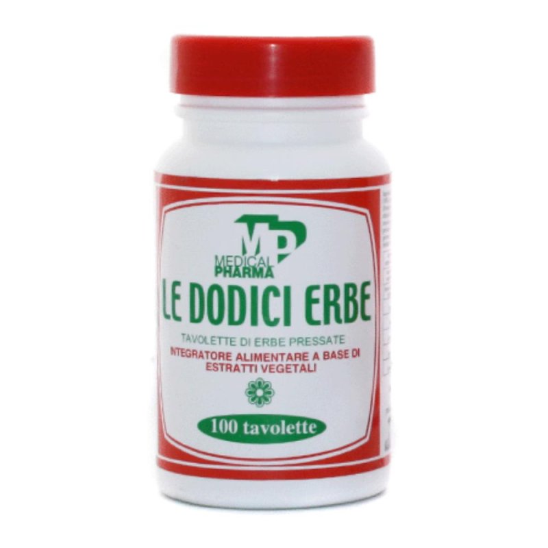 Esi Benessere Intestinale Le Dodici Erbe Integratore 100 Tavolette Esi Benessere Intestinale Le Dodici Erbe Integratore 100 Tavolette