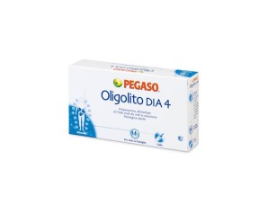 OLIGOLITO DIA 4 Cu-Au-Ag 20f.