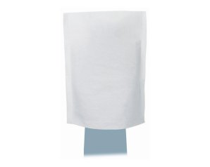 MANOPOLA N/SAPON 100PZ PBPHARMA