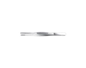 PINZA Anatomia 14cm GIMA