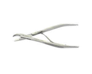 PINZA Michel Levapunti 13cm