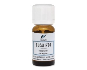 OE EUCALIPTO 10ML