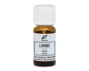 OE LIMONE 10ML