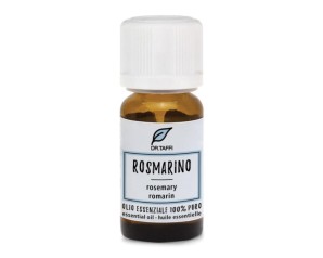 OE ROSMARINO 10ML