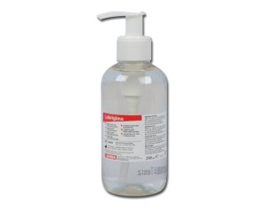 LUBRIGIMA Gel Lubr.Ginec.250ml