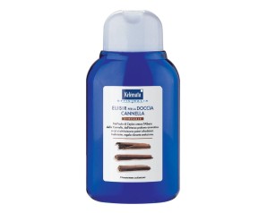 OFFICINALIA Doccia Cannella