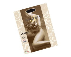 VENERE 30 Coll.Glace'2M