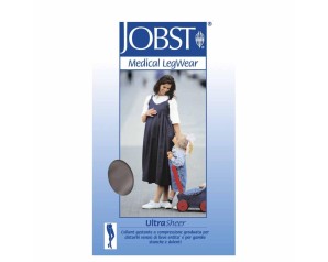 BJ U/SH.15-20mmhg Coll.Ges.Be5