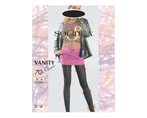 VANITY 70 COL OP VB NE 1S