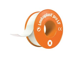 CER LEUKOPLAST PRO LF 1,25X500