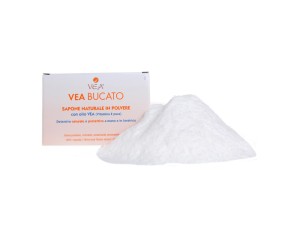VEA BUCATO SAP NAT 500G