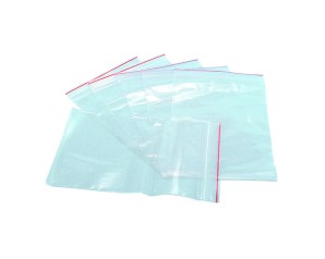 SAFETY Sacch.Rif.Trasp.15x22