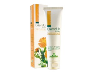 Spechiasol Calendula Crema 100 ml