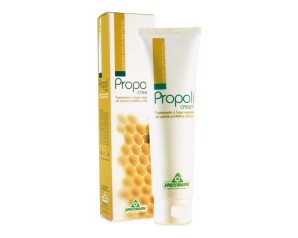 Specchiasol Propoli Crema Protettiva Tubo 100 ml