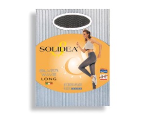 SILVER WAVE Long Champ.S